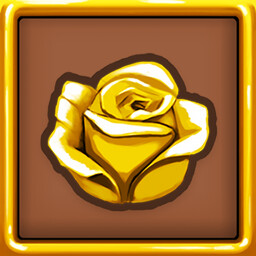 Icon for  Florist