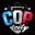 Cop City icon