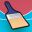Sports: Renovations icon