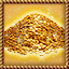 Achievement icon