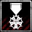 Icon for Legion of Merit