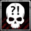 Icon for Never Knew What Hit Them