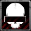 Icon for Suppressing Fire