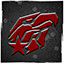 Icon for First-Strike