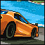 Icon for Fast ride