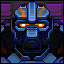 Icon for Robot