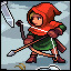 Icon for JRPG