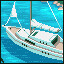 Icon for Yacht