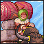 Icon for Journey