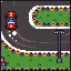 Icon for Karting