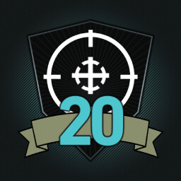 El valor del ingenio