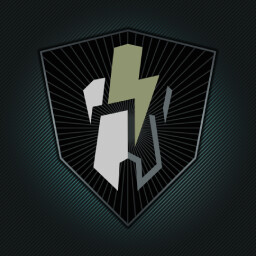 En las entraas de la bestia