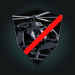 Avistamiento de aves