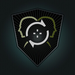 Sincronizado y letal