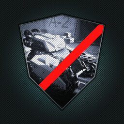 David contra Goliath