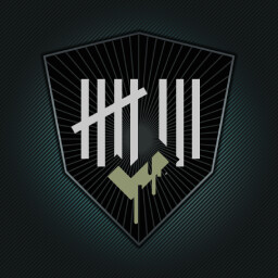 La guerra no tiene fin