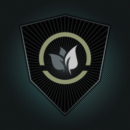 Herbolario bien surtido