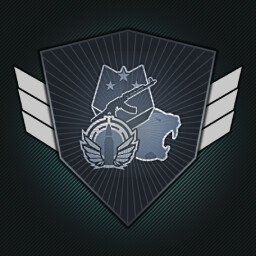 Navaja suiza asesina