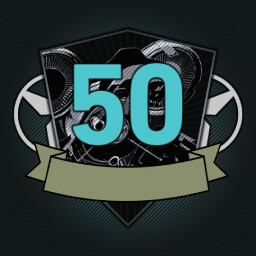 Recolector de drones