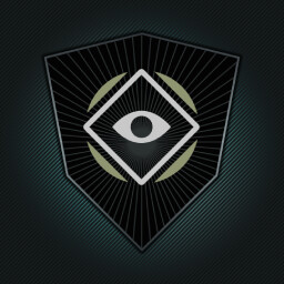 Corazn de las tinieblas