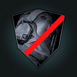 No puedes detenernos, Nomad!