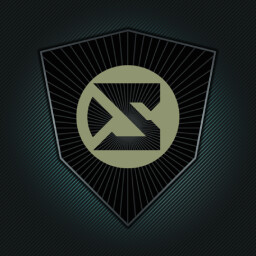 Millonario en Wildland