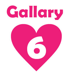 Gallery6