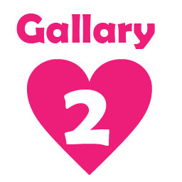 Gallery2