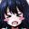 Araka~JK Exorcist Horror RPG icon