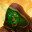 HELLREAPER icon