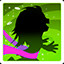 Icon for Dare to Race