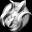 LION The Last Homeland Demo icon