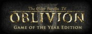 The Elder Scrolls IV: Oblivion 