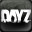 DayZ Server icon