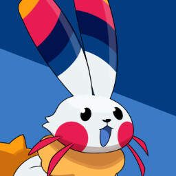 Icon for Soulstone User