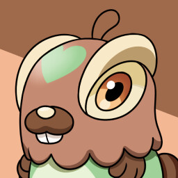 Icon for Rock Hoarder