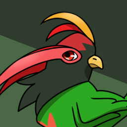 Icon for Rock Collector