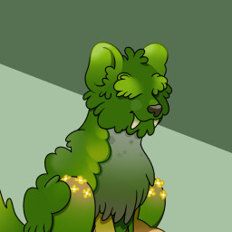 Icon for Perfectionist