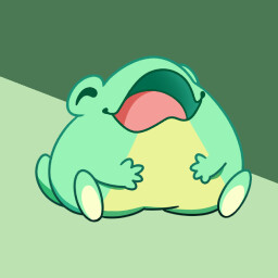 Icon for Legendary Breeder