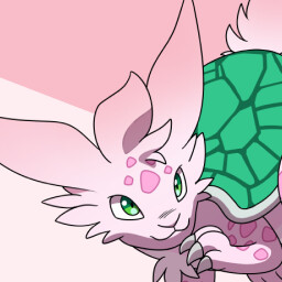 Icon for Legendary Explorer