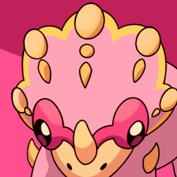 Icon for Best Friends