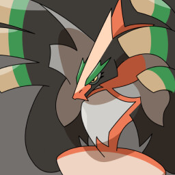 Icon for Staff of Training