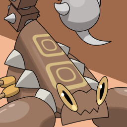 Icon for Expert Explorer