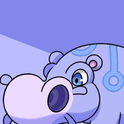 Icon for Precision Miner