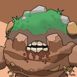 Icon for Legendary Summoner