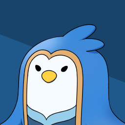 Icon for Mega-Corporation