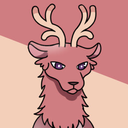 Icon for Newbie Trader