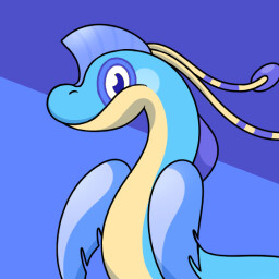 Icon for Nothing Left