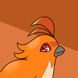 Icon for Trainer
