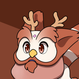 Icon for Expert Trainer